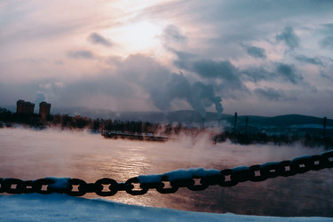 Similar image 21194283