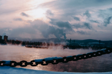 Similar image 21194284