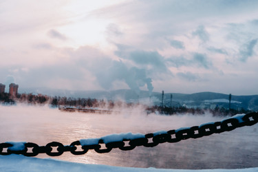 Similar image 21194285