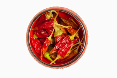 Similar image 21193347