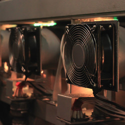 Similar image 21195226