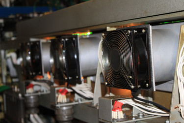 Similar image 21193363