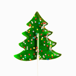 Similar image 21193364