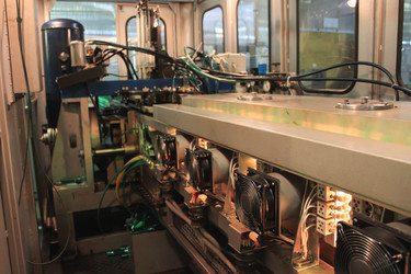 Similar image 21193365