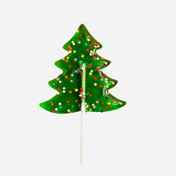 Similar image 21193367