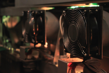 Similar image 21193368