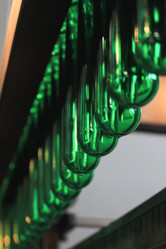 Similar image 21193372