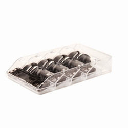 Similar image 21193373