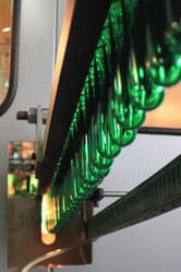 Similar image 21193374