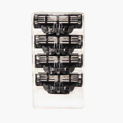 Similar image 21193375