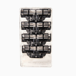 Similar image 21193377