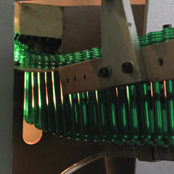 Similar image 21193378