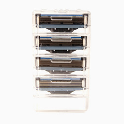 Similar image 21193379