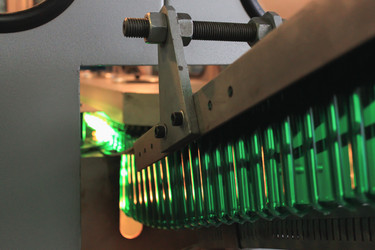 Similar image 21193381