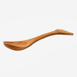 Similar image 21193383