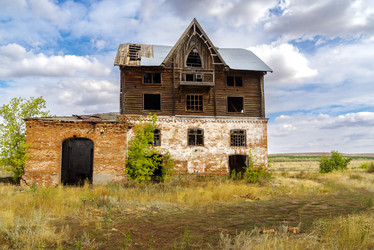 Similar image 21193389