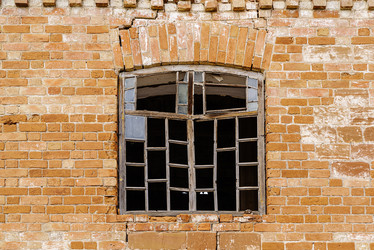 Similar image 21193391