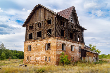 Similar image 21193398