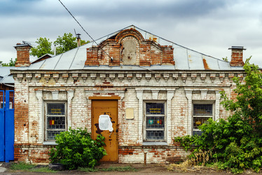 Similar image 21193400