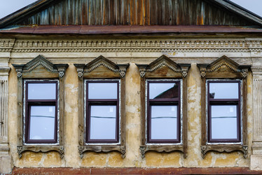 Similar image 21193407