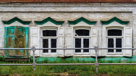 Similar image 21193409