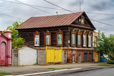 Similar image 21193413