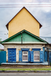 Similar image 21193416