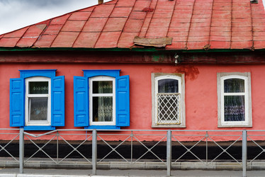 Similar image 21193418