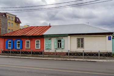 Similar image 21193419