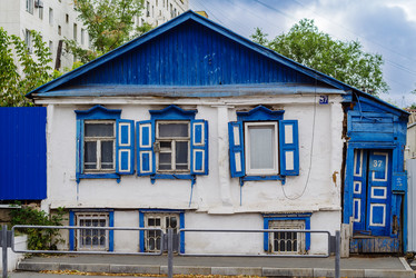 Similar image 21193424