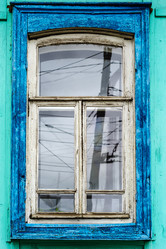 Similar image 21193426