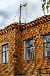 Similar image 21193430