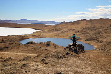 Similar image 21197502