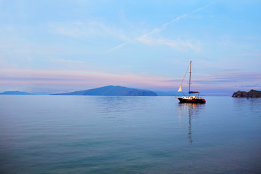 Similar image 21192046