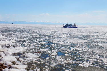 Similar image 21192047