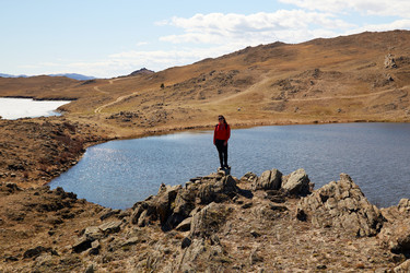 Similar image 21199271