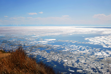 Similar image 21192048