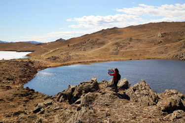 Similar image 21195363