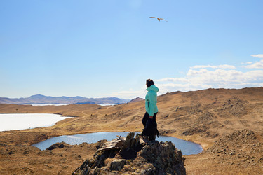 Similar image 21195364