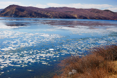 Similar image 21192050