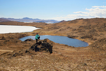 Similar image 21196607