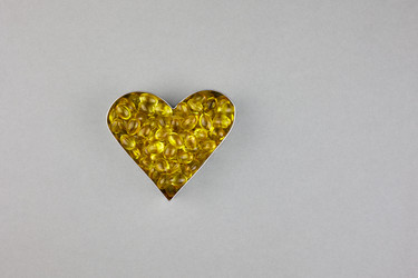 Similar image 21192467