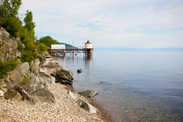 Similar image 21192081