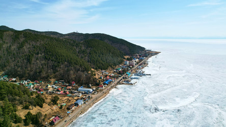 Similar image 21192083