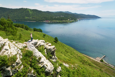 Similar image 21192086