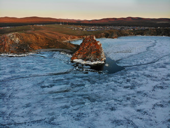 Similar image 21192090