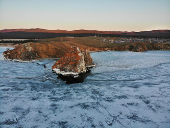 Similar image 21195368