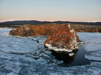 Similar image 21195060