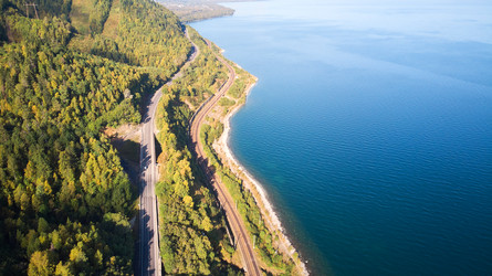 Similar image 21192093