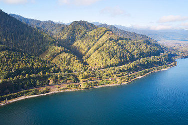 Similar image 21195062